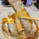 揚げもの処 かつひろ - 