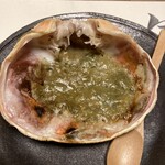 西村屋　本館 - 