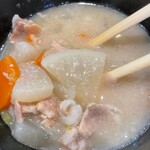 揚げもの処 かつひろ - 