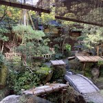 西村屋　本館 - 