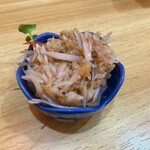 居酒屋 ムサシ - 