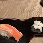 西村屋　本館 - 