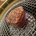 焼肉 スタミナ苑 - 