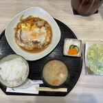 揚げもの処 かつひろ - 