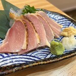 完全個室居酒屋 月乃雅 - 