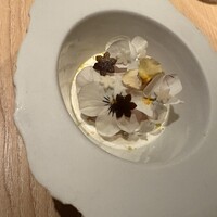 S'ACCAPAU - 
