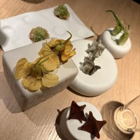 S'ACCAPAU - 