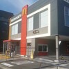 マクドナルド 十日市場店