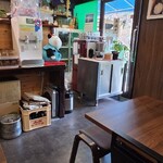 食彩処 あすかの郷 - 