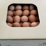 ウフウフガーデン - 