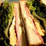 ヤオコーピノ - 料理写真: