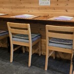 食彩処 あすかの郷 - 