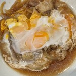 揚げもの処 かつひろ - 