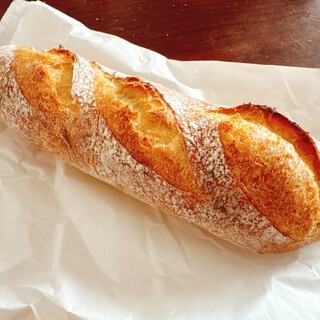 ノガタ ブレッド ファクトリー_1