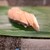 すし辰の立ち食い - 料理写真: