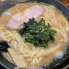 麺屋 大和田