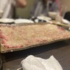 極・和牛焼肉やざわ