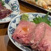 大衆居酒屋 呑んだくれ 船橋店