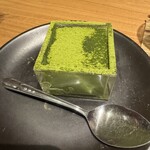 品川 今井屋本店 - 