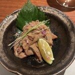 夢酒みずき - 