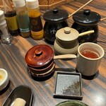 勝烈亭 新市街本店 - 