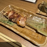 品川 今井屋本店 - 