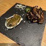 品川 今井屋本店 - 