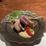 夢酒みずき - 