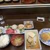 東所沢 大三元