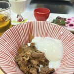 ビューホテル壱岐 - 