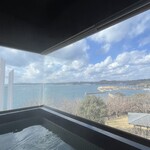 ビューホテル壱岐 - 