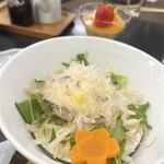 ビューホテル壱岐 - 