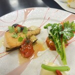 ビューホテル壱岐 - 