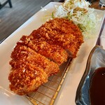 ワールドカントリーゴルフクラブ　レストラン - 