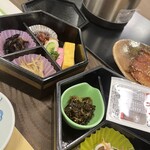 ビューホテル壱岐 - 