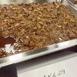 ビューホテル壱岐 - 