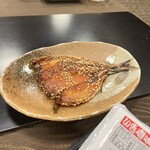 ビューホテル壱岐 - 