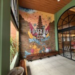 Harum Bali Lapis Legit Cake Shop - 