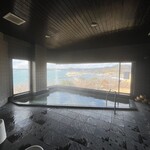 ビューホテル壱岐 - 