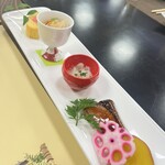 ビューホテル壱岐 - 