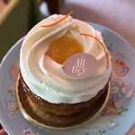 Patisserie Boulangerie Les Alternatives - 