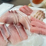 ビューホテル壱岐 - 