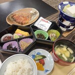 ビューホテル壱岐 - 