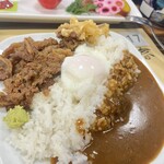 ビューホテル壱岐 - 