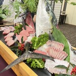 ビューホテル壱岐 - 