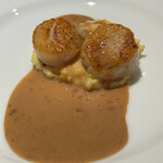 ラボンヌターシュ - 