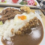 ビューホテル壱岐 - 