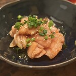 立呑み 浅草 洒落者 - 