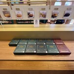 Harum Bali Lapis Legit Cake Shop - 