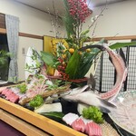 ビューホテル壱岐 - 